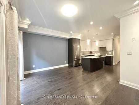 For Lease - 14 Dunton Lane, Richmond Hill, Ontario - Photo 3