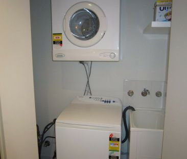 Furnished Dickson Apartment - Just Pack Your Clothes - Photo 1