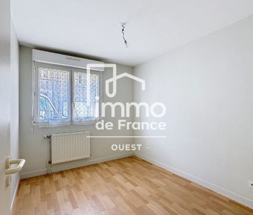 Location Appartement 2 pièces 44m² - Photo 2