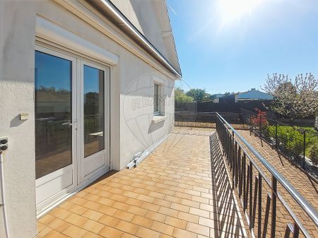 Maison 3 chambre(s) à louer - Divatte-sur-Loire - Photo 5