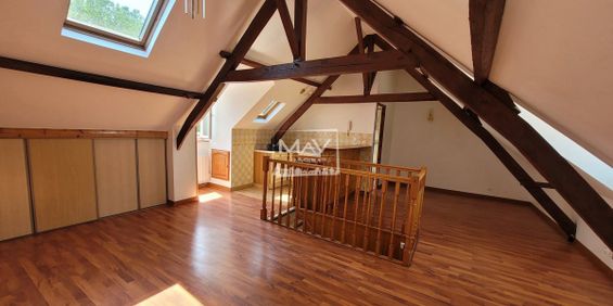 Appartement à louer à Saint-andré-lez-lille • - Photo 3