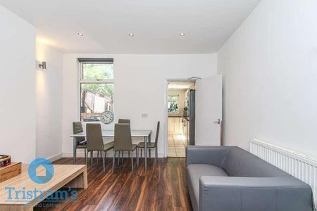 Albert Road, Lenton, NG7 - Photo 3
