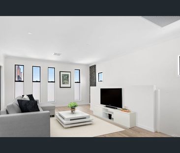 Modern Townhouse Living in Prime Location - Photo 2