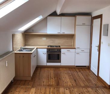 Studio te huur - Photo 3