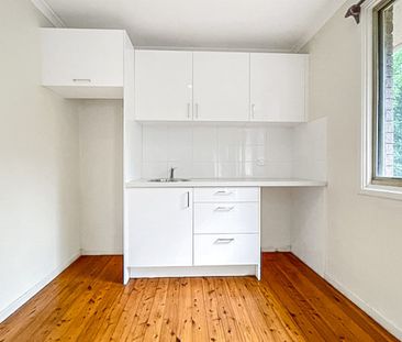 Attractively Priced, Spacious, Split Level Home For Lease - Photo 4