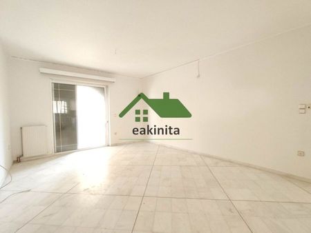 Διαμέρισμα για ενοικίαση Καμίνια (Καμίνια – Παλαιά Κοκκινιά) - Photo 4
