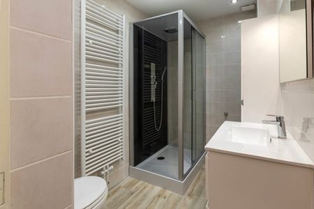 Appartement te huur - Photo 4