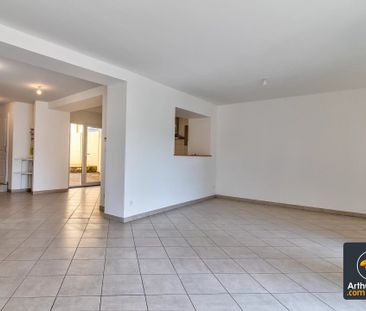 Location Maison 5 pièces 138 m2 à Vaugneray - Photo 5