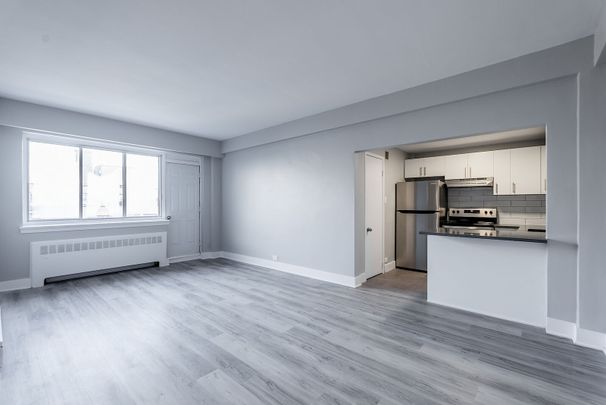 6955 Fielding Avenue, Montréal, QC, H4V 1P8 - Photo 1