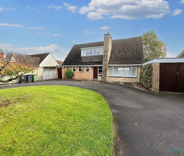 Church Road, Claverdon - Photo 4