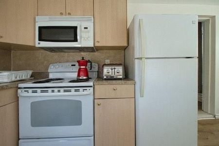 For Lease - 22 BLAKE Street Unit# 3, Hamilton, Ontario - Photo 5