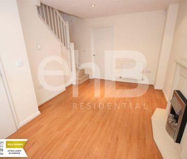 2 bedroom end of terrace house to rent - Photo 6