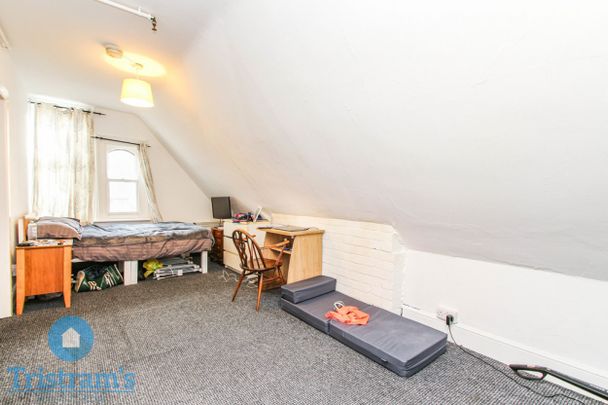 1 bed Detached House for Rent - Photo 1