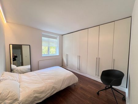 2 Bed Flat, Queen's Park, NW6 - Photo 5