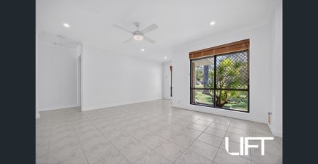 Waiting for you! - Photo 5