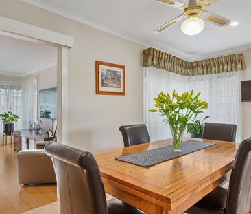 29 Mark Street, Keilor East VIC 3033 - Photo 4