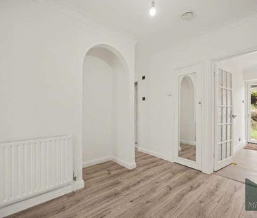 Chase Ridings, Enfield, EN2 - Photo 4