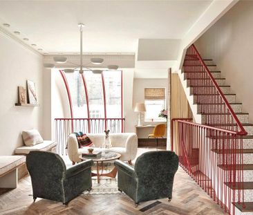 3 bedroom terraced house to rent - Photo 2