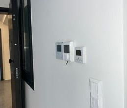 Διαμέρισμα για ενοικίαση - Ιωάννινα, - Photo 6