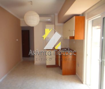 Γκαρσονιέρα/Studio 31 τ.μ. - Photo 6