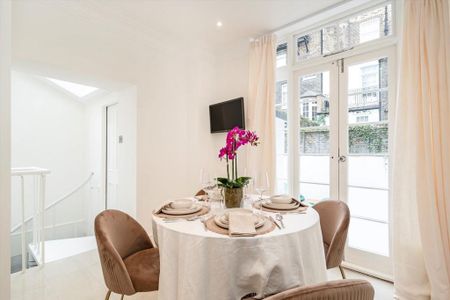 5 bedroom house to rent - Photo 3