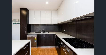 FURNISHED 2X2 IN RESORT STYLE LIVING - Photo 2