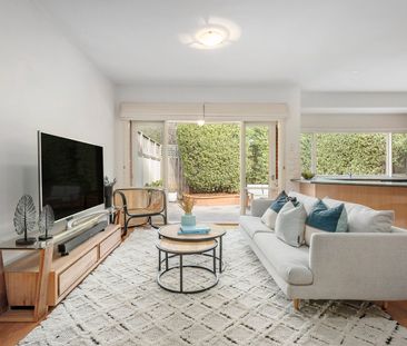 25 Arawatta Street, Carnegie VIC 3163 - House For Rent | Domain - Photo 1