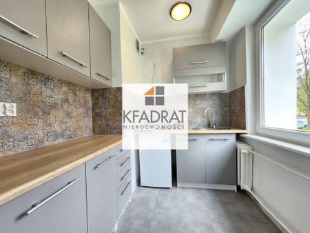 KAWALERKA | POMORZANY | WYSOKI PARTER - Zdjęcie 3