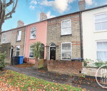 Kimberley Road, Lowestoft, NR33 - Photo 6