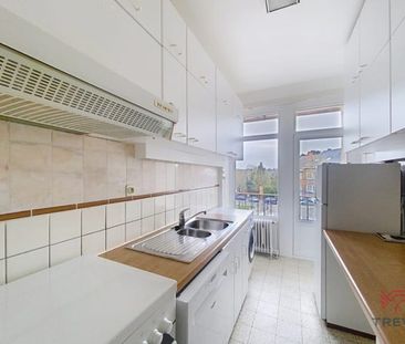 Appartement te huur - Foto 2