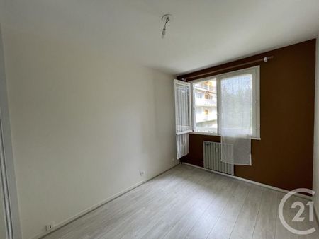 Appartement T2 à louer 2 pièces - 51,25 m2 CHATEAUROUX - 36 - Photo 2