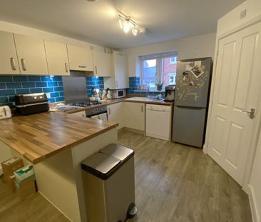 Harebell Road - Photo 4