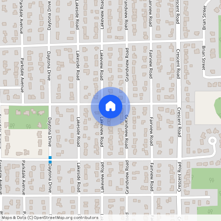 564 Lakeview Road Unit# B, Fort Erie