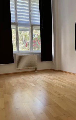 Wohnung Harry-s-Truman-Allee 23 ab März 2026 - Foto 4