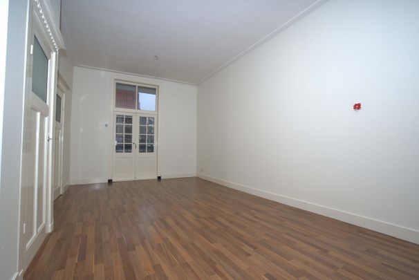 Molslaan A - Photo 1