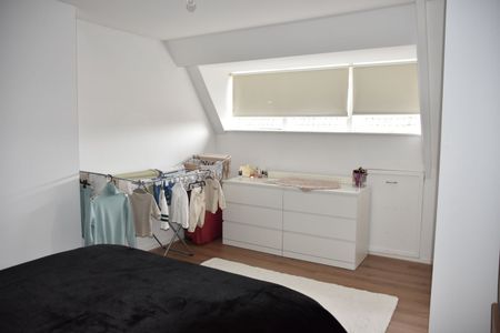 Appartement te huur: Wouter Sluislaan 51 1461 AB Zuidoostbeemster - Photo 4