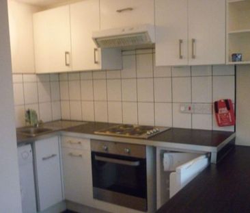 1 bedroom house to rent - Photo 1