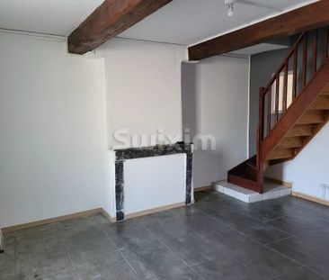 appartement Théziers - Foto 4