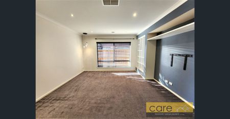 Discover an exquisite living experience - Photo 2