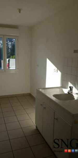 MAISON T3 +2 PARKINGS - Photo 1