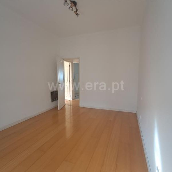 Apartamento T3 em Porto - Photo 1