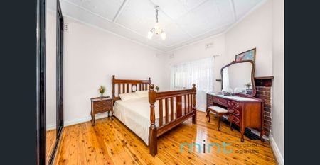 Ideal Family Home - Photo 5