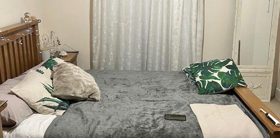 1 bedroom house to rent - Photo 2