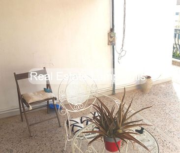 Διαμέρισμα για ενοικίαση Άγιος Κωνσταντίνος - Άγιος Ελευθέριος (Λάρ... - Φωτογραφία 3