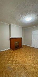 walking distance 2 beds 1 bath walking distance to subway - Photo 1