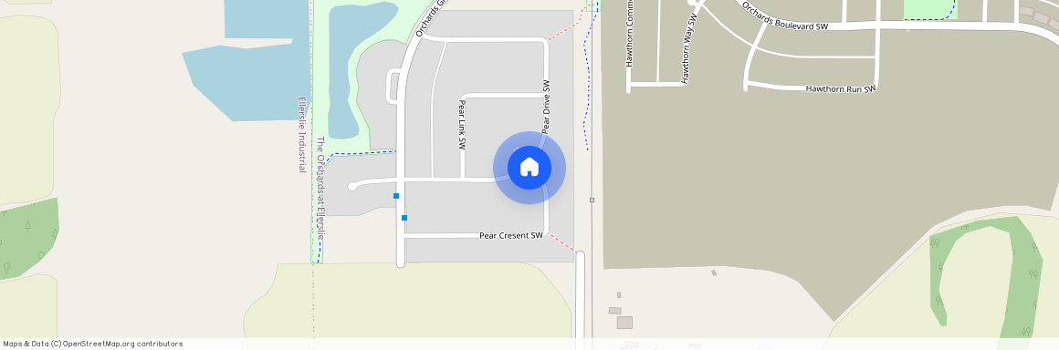 9406 Pear Cr SW Upper Suite, T6X 2Z4, Edmonton