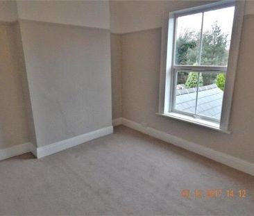 3 bedroom house to rent - Photo 1