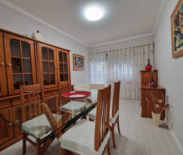 Rua Bartolomeu Dias, Póvoa de Santo Adrião, Lisbon 2620 - Photo 4