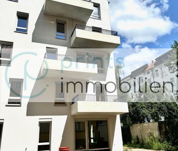 Margaretenstrasse, 10317, Berlin / Rummelsburg - Photo 1