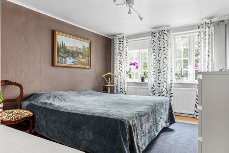 Hasslarp - 4rok - tillsv - 13.225kr/mån - Photo 3